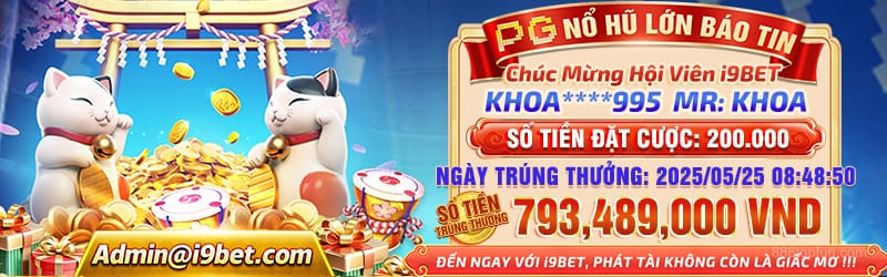 Trò chơi Slots đỉnh cao tại 888top
