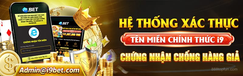Chương trình hoàn tiền hấp dẫn
