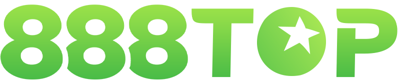 888top